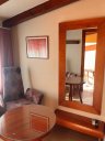 Apartamentos El Sur