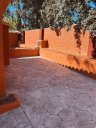 Apartamentos El Sur