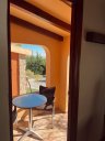 Apartamentos El Sur